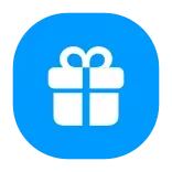 @GiftTop telegram emojis 🎁