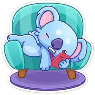 chpic.su • @Premium_Emojis_Telegram | Дэнни telegram stickers