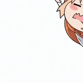 🙂 whatsapp sticker