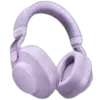 🎧