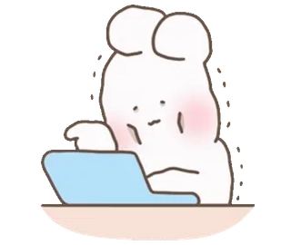 😟 telegram sticker