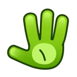 👋