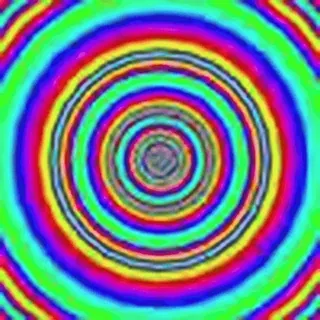 🟣