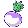 🥕