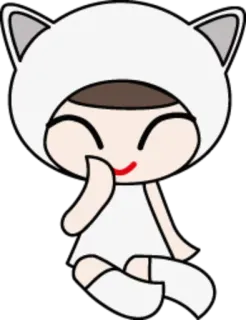 😄 telegram sticker