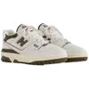 👟