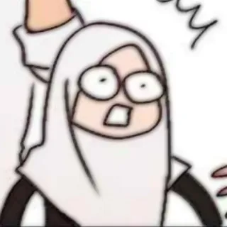 🍒 telegram sticker