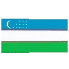 🇺🇿