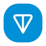 @GiftTop telegram emojis 🚀