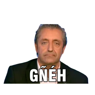😫 ĞÑÉH telegram sticker