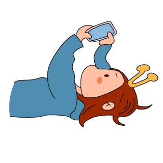 🦥 whatsapp sticker