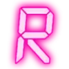 🔠