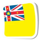 🇳🇺