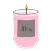 🩷