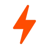 ⚡️