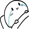 gogoli(A,N,Sh) telegram emojis 🥹