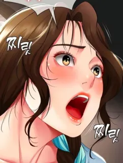 😱 짜릿 telegram sticker
