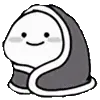 🙂