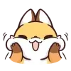 😊