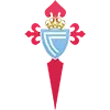 🇪🇸