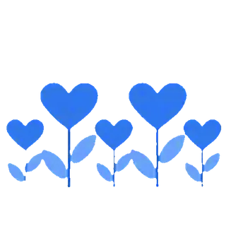 💙