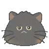 🐱
