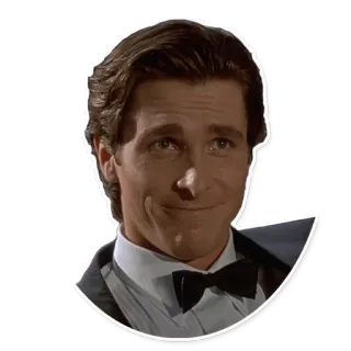 I have to return some videotapes whatsapp stickers
