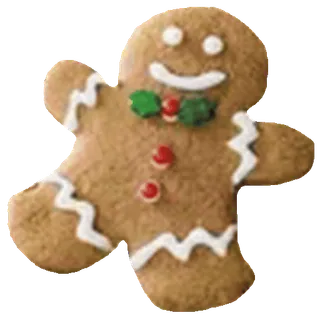 🍪
