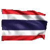 🇹🇭