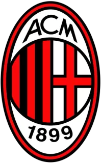 SERIE A by @Aleraxis telegram stickers