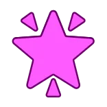 🌟
