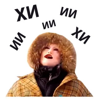 😂 whatsapp sticker