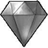 💎