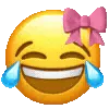 🤩