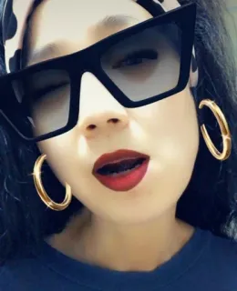 🌟 telegram sticker