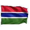 🇬🇲