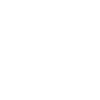 🅰️