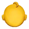 👶