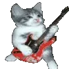 cats ➜ @emoji1 telegram emojis 🐱