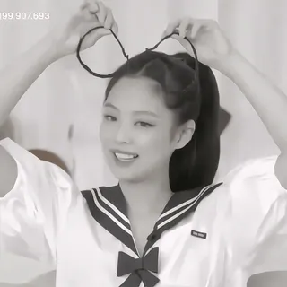 🍩 whatsapp sticker