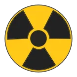 ☢️