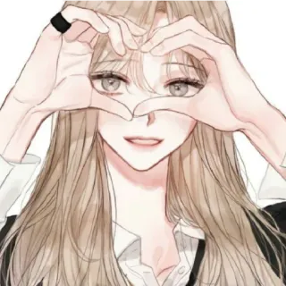 𝐿𝑎𝑑𝑦 𝐹𝑜𝑛𝑡𝑎𝑖𝑛𝑒⚠︎ @Callmeglo telegram stickers