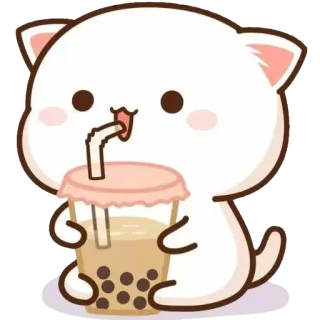 @nusosastb telegram stickers