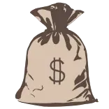 💰