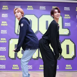 🥳 IDOL
RADIO
Moc
RADIO
IDOL
RADIO
MOC
RADIO
שסכ
IDOL
Moc
RADIO RADIO
100L
RADIO
MOC
RADIO
IDOL
Fa
RADIO
MCC
IDOL
RADIO
RADIO
OC
DIO
DOI
RAD
IDO
JOW
RADIO
R
IDOL
RADIO
DOW
RADIO
0
C
10
IDOL
RADIO telegram sticker