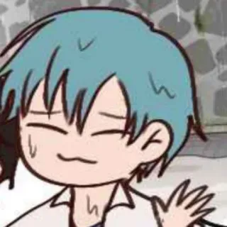 💌 telegram sticker