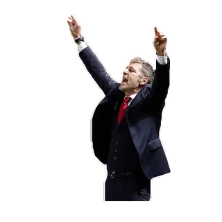 ☝ whatsapp sticker