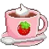 ☕