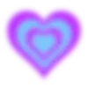 💜