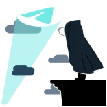 🦸♂️ whatsapp sticker